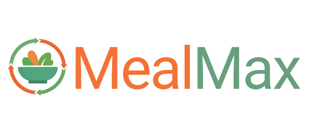 MealMaxer